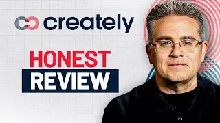 Creately Review 2026 &mdash; Still a Top Choice or Time to Move On?