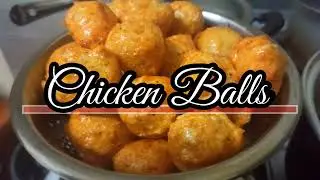 easy to cook: 