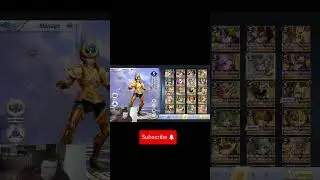 Early team in SSAKOTZ for any game mode and is given to you in the game by the game for free yes.
