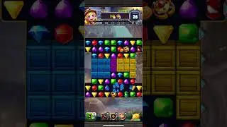 Jewel Hunter level 446
