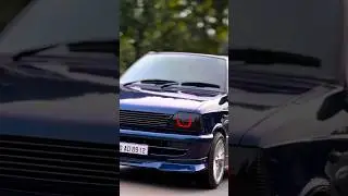 Modified Maruti Suzuki 800 🔥 | Iconic Indian Car With Custom Mods | Desi JDM Vibes 🚗💨