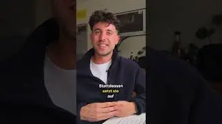 FDP (Klima-) Wahlprogramm Check