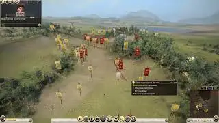 Total War  сетевые бои в Наполеоне и Rom 2 в пятницу