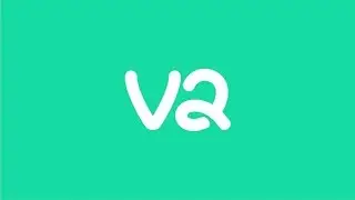 Vine 2 Release Date