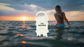 Lee James X Menrva - Love The Way