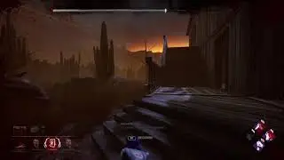 SEE YA NERD