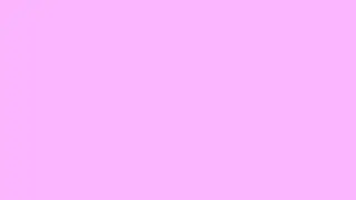 Color Blossom Pink, HEX #F9B7FF, RGB 249,183,255