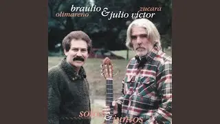 Coquibacoa