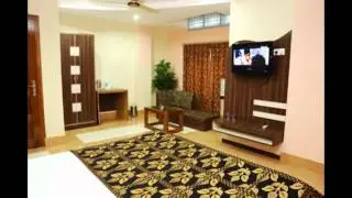 HOTEL FORTUNE GUWAHATI, ASSAM(DIGANTA TRAVELS)