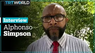 Juneteenth celebrated across US amid BLM protests