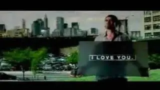 Seether-Fine Again