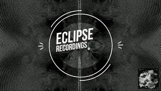 Gene Karz & Millson - Acid Man (Darmec Remix) [Eclipse Recordings]