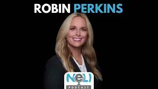 Ep. 1: Inside eDiscovery: Robin Perkins Breaks Down the Evolution