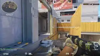 Esplay i all &auml;ra ft.pingu 😭