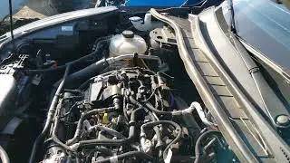 Звук мотора Ford 996 1.5l от 2020 Ford Escape Se 1FMCU9G65LUC41206