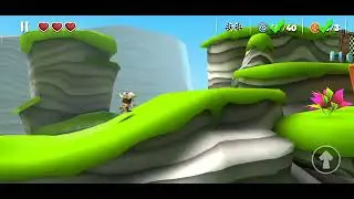 Manuganu level 1 To 5 Android Gameplay Bast gaming Jamano