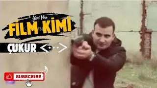 &Ccedil;ukur Azərbaycanda &Ccedil;əkilsəydi Nə Olardı? 😂 | Vine Yumor 2026