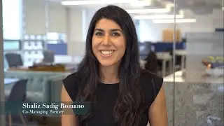 What to Look out for Before Signing Your Job Offer Letter