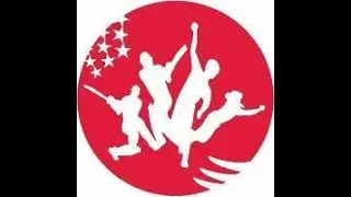 AMLC - Cricmax Destroyers vs BPL Chicago Dominators - May 23rd