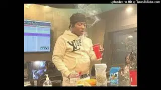 TLE Cinco X BarryAutoo Type Beat &ldquo;Racks Out&rdquo; Prod. Zell