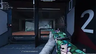 2v2 hp with bro