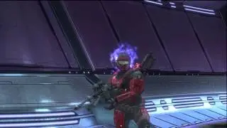 M Fo Matt 2 renders
