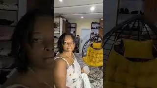 clean my room with me #cleanwithme #cleaningvlog #viralvideo #vlog #fyp #foryoupage