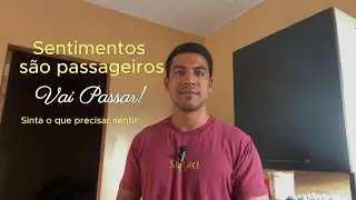 Saudade é o azar de quem teve muita sorte
