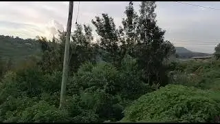 karateng 2019a
