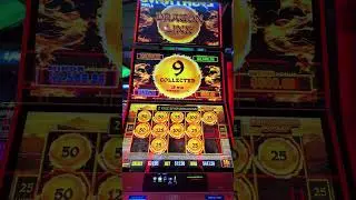 #slots #gambling #casino #winstar #lasvegas #fyp #bonus #highlimit #dragonlink #happyandprosperous