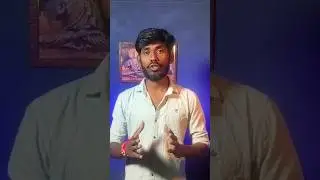 Modi ji jawab do