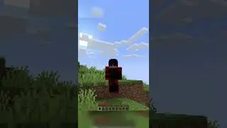 What If Minecraft Added Remote Control Vehicl
