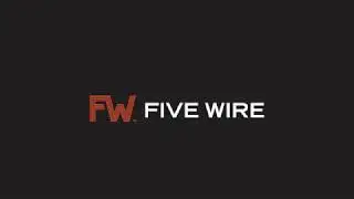 Measure the Baud Rate of An RS-232 Signal - Five Wire Live Logic Tutorial