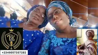 ORIKI ARAMOKO EKITI