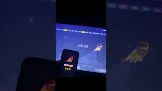 БЕСПЛАТНЫЙ СОФТ LUCKY JET.ССЫЛКА В ОПИСАНИИ КАНАЛА 