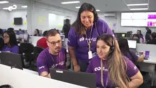 PneuStore, a maior loja online de pneus do Brasil