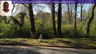0 Watson Circle SE, Atlanta, GA 30317 - MLS #6858291