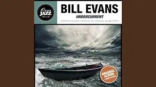 So What (Bonus Track)
