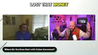 SMBs Check Your Cyber Insurance Policies for Depth - Add on Policies Can Miss Important Coverage