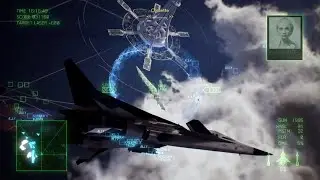 ACE COMBAT 7: SKIES UNKNOWN_20260127050028
