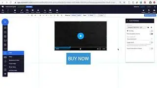 Convertri Help - Video Player Overview