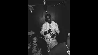 OMB Peezy Type Beat 2025 - Love Me Again