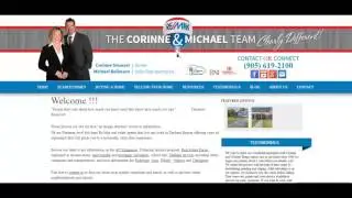 Top Listing Agent Pickering Ontario (905) 619-2100