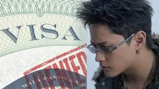 SB19 VISA Song Sneak Peek
