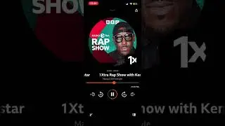 Mazza l20 full part two bbc 1 extra
