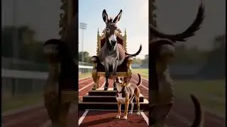 emotional story suseces dog and ass#emotional #story #sucsessfull #king