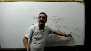 Class 12th Macro Economics Chapter Foreign Exchange Rate  Class 1   NEW BATCH