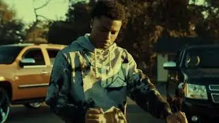 Cy Yung -  No  Remorse ( OFFICIAL MUSIC  VIDEO)