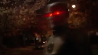 The Reverse Flash RETURNS, The Flash S02E10 Clip