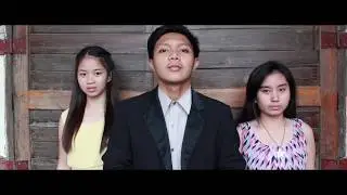 Inatey ya Bitewen (Dead Stars) | Official Trailer 2017